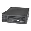 Tandberg Data LTO-4 HH - tape drive - LTO Ultrium - SCSI 3503-LTO